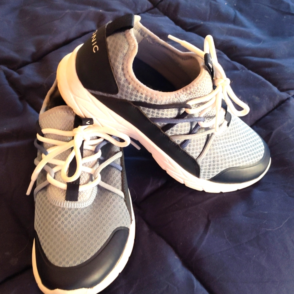 Vionic women's US 7.5